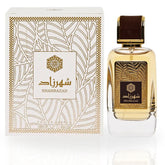 Shahrazad EDP Spray 100ML (3.4 OZ) By Ard Al Zaafaran
